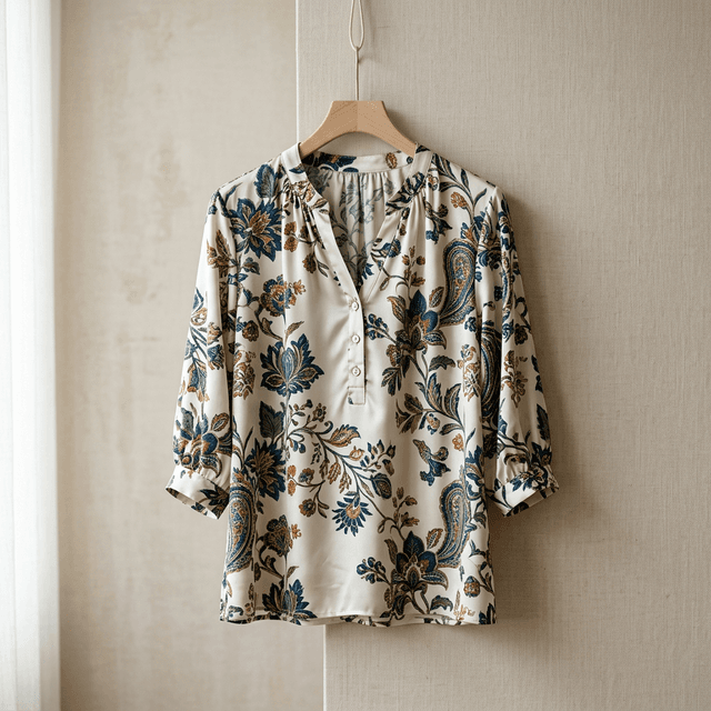 Vestido Especial 26 553