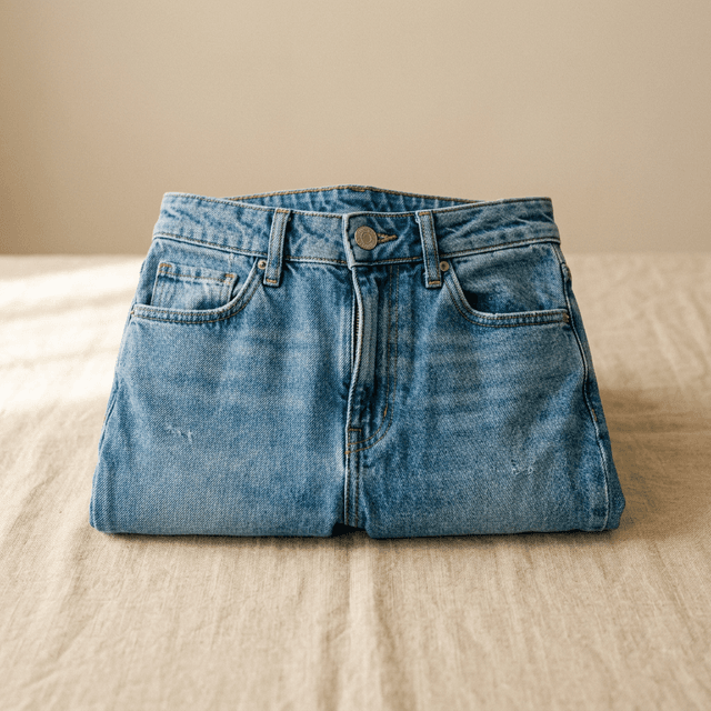 Calça Alfaiataria 660