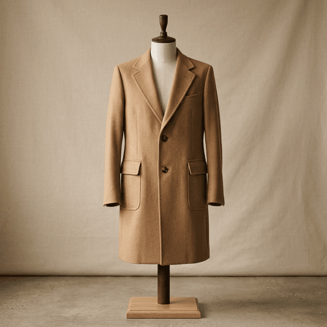 Shorts Jeans Cintura Alta 662