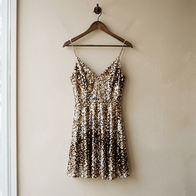 Trench Coat Clássico 816