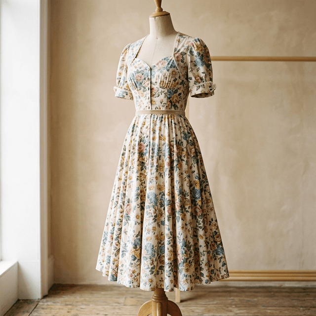 Camisa Social Branca 368