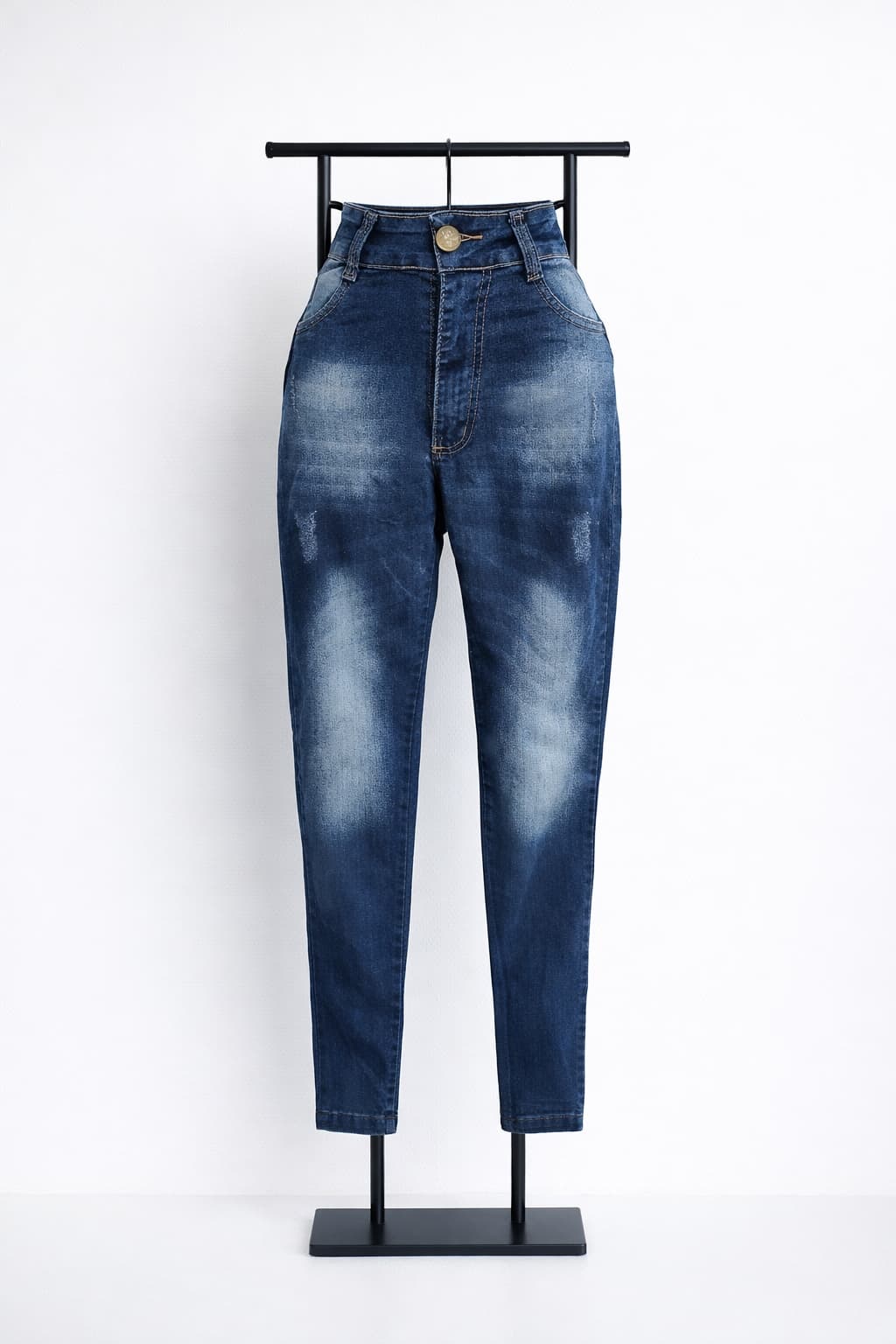 Calça Jeans